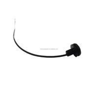 Pièces Originales Dualtron Phare Avant LED pour Trottinette Électrique Dualtron Mini Accessoires de Phare