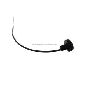 Pièces Originales <span class=keywords><strong>Dualtron</strong></span> Phare Avant LED pour Trottinette Électrique <span class=keywords><strong>Dualtron</strong></span> <span class=keywords><strong>Mini</strong></span> <span class=keywords><strong>Accessoires</strong></span> de Phare - Product Image 6