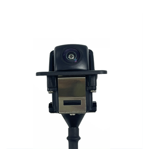 Hesida Factory HD caméra <span class=keywords><strong>de</strong></span> <span class=keywords><strong>recul</strong></span> OEM 95760-3Z304 pour <span class=keywords><strong>Hyundai</strong></span> <span class=keywords><strong>I40</strong></span> 2014-2017 95760-3Z304 caméra <span class=keywords><strong>de</strong></span> <span class=keywords><strong>recul</strong></span> <span class=keywords><strong>de</strong></span> voiture caméra <span class=keywords><strong>de</strong></span> <span class=keywords><strong>recul</strong></span> - Product Image 6