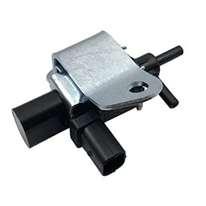 Válvula Solenoide 1S4Z9J559AA 1S7G-9J559-BB para Vehículos Mazda y Ford - Product Image 3