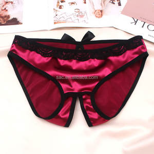 1229 с низкой посадкой - Product Image 3