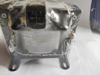 Transformador de Control CHINT NDK-100 CA 50Hz/60Hz 230v 400v Marca Chint NDK-300 en Oferta