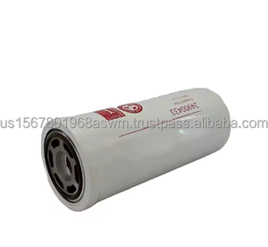 Filtro de Aceite Manny 24900433, Filtro de Aire para Compresor de Aire, Motorizado, Portátil, Nuevo, Certificado ISO 9001 - Product Image 2