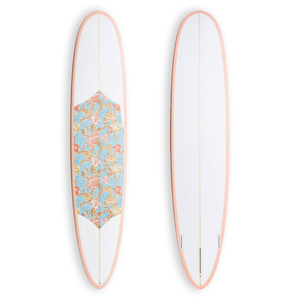 เซิร์ฟบอร์ดคุณภาพดีจากโรงงานจีน บอร์ดเป่าลม บอร์ดอีพ็อกซี่ ลองบอร์ด - Product Image 5