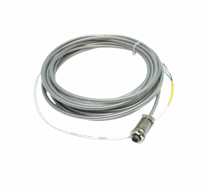 Nevada 84661-20การสั่นสะเทือนของมอเตอร์-สัญญาณ-ส่ง/เซ็นเซอร์-จอภาพ-Interlink SS 20FT หุ้มเกราะ22AWG velomitor หุ้มเกราะป้องกัน - Product Image 6