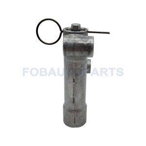 Tendicinghia ad Alte Prestazioni MN119819 per Motori Auto, Regolatore Catena per <span class=keywords><strong>Mitsubishi</strong></span> - Product Image 2