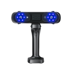 เครื่องพิมพ์สามมิติ Creality Sermoon X1 รุ่น Sermoon X1 - Product Image 1
