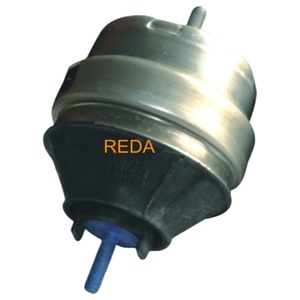 ยางยึดเครื่องยนต์เหมาะสำหรับเบาะนั่ง VW-AUDI 8D0 379R/8D0 199 379G/8D0 199 379 S - Product Image 1