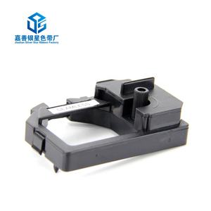 Cartuccia Del Nastro Della Stampante compatibile Per <span class=keywords><strong>Brother</strong></span> cartuccia di MINI80 DATAMAX-O 'Neil 8i Oneil MF8i RP2000 S2000i H Generico 410011-001 - Product Image 6