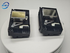 Cho <span class=keywords><strong>Epson</strong></span> L1800 Đầu In F173080 Đầu In Cho R265 R270 Rx580 R1390 1800 1390 1400 <span class=keywords><strong>1410</strong></span> 1430 1500 R265 R270 Máy Móc Phần - Product Image 5