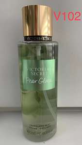 Brume parfumée Victoria's Secret Pear Glace 250 ml, spray corporel pour femmes - Product Image 3