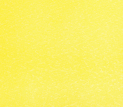 Lemon Yellow