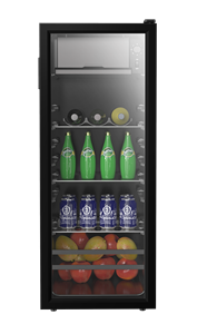 Feilong <span class=keywords><strong>Precio</strong></span> <span class=keywords><strong>de</strong></span> fabricante personalizado refrigerador <span class=keywords><strong>de</strong></span> vino 22 botellas <span class=keywords><strong>enfriador</strong></span> <span class=keywords><strong>de</strong></span> vino 72L gabinete <span class=keywords><strong>de</strong></span> bodega con compresor - Product Image 3