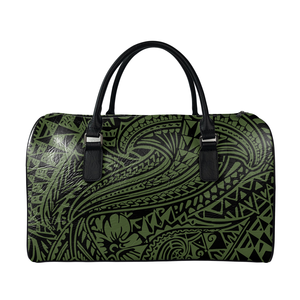 <span class=keywords><strong>Borsone</strong></span> in pelle <span class=keywords><strong>da</strong></span> uomo di alta qualità grande polinesiano floreale <span class=keywords><strong>da</strong></span> donna con Logo personalizzato Designer <span class=keywords><strong>bagaglio</strong></span> <span class=keywords><strong>da</strong></span> notte e borse <span class=keywords><strong>da</strong></span> <span class=keywords><strong>viaggio</strong></span> - Product Image 5