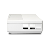 Modem routeur fibre optique ONU 10G ultra-facile à entretenir 1G/10G 2 ports LAN 1 port PON XGS-PON/XGSPON