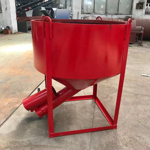 <span class=keywords><strong>Seau</strong></span> à ciment, <span class=keywords><strong>seau</strong></span> à béton, prix d'usine pour le coulage du béton, <span class=keywords><strong>seau</strong></span> à béton, malaxeur à béton - Product Image 2