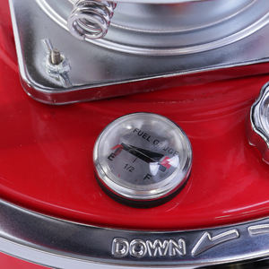 איכות גבוהה המחיר הטוב ביותר 7800-8900btu 4.5l קרוסין תנור עמיד בפני מחמם קרוסן - Product Image 3