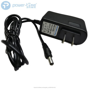 Auriculares simples profesionales para exteriores para <span class=keywords><strong>refugio</strong></span> de seguridad <span class=keywords><strong>del</strong></span> servicio de seguridad - Product Image 4