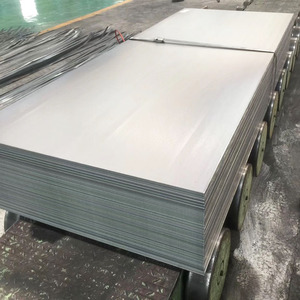 Plaque d'<span class=keywords><strong>acier</strong></span> doux ASTM A36 Q235B SS400 S235JR ST37 en stock à bas prix, 20*1500*3000mm, tôle d'<span class=keywords><strong>acier</strong></span> au carbone - Product Image 4