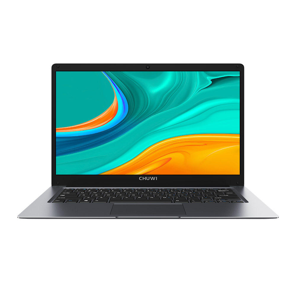 Chuwi herobook pro 2022. Ноутбук chuwi herobook pro, 14. Chuwi herobook plus. Chuwi herobook pro отзывы. Herobook pro 2022(intel n4020/8+256/14.