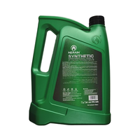 Vente en gros à prix réduit d'huile synthétique pour moteur diesel 15W-40 20w50 personnalisée huile pour moteur de véhicules diesel