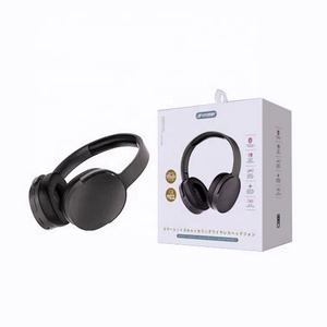 Audífonos Inalámbricos <span class=keywords><strong>para</strong></span> <span class=keywords><strong>Cine</strong></span> en Casa, con Almohadillas Grandes y Suaves, Sonido Envolvente, la Mejor Relación Calidad-Precio, Audífonos Senheiser <span class=keywords><strong>para</strong></span> Niños, <span class=keywords><strong>para</strong></span> Laptop - Product Image 5