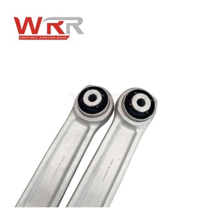 ลูกหมากปีกนกสำหรับรถ BMW ลูกหมากปีกนกล่างทนทาน740i 530i G30 31106861170 31106861169 - Product Image 6