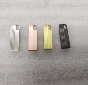 Biểu tượng tùy chỉnh kim loại Pendrive Móc chìa khóa phong cách <span class=keywords><strong>USB</strong></span> flash drive 2GB 4GB 8GB 16GB Memory Stick <span class=keywords><strong>USB</strong></span> Stick Pen Drive Flash <span class=keywords><strong>USB</strong></span> Đĩa - Product Image 5