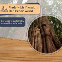 Oreiller de sauna confortable d'appui-tête de sauna de point avec les disques réglables uniques pour le sauna traditionnel de soutien optimal de tête