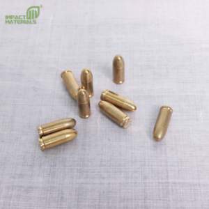 Ultralight không thấm nước Crinkle đạn đạo uhmwpe thoáng khí siêu cao trọng lượng phân tử <span class=keywords><strong>polyethylene</strong></span> UD vải cho bảo vệ vest - Product Image 3