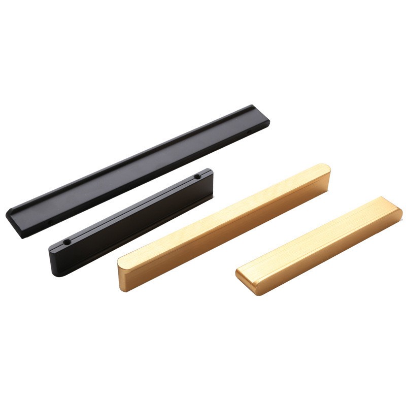 Couleur cuivre 8075-760 espacement des trous