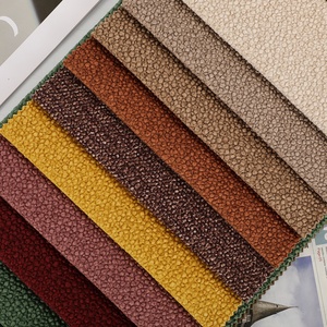100% <span class=keywords><strong>Polyester</strong></span> Sang Trọng Hà Lan Nhung Vải Thoáng Khí Đồng Bằng Cho Nhà Dệt <span class=keywords><strong>Sofa</strong></span> Bọc Với Nổi Nhuộm Mô Hình - Product Image 1