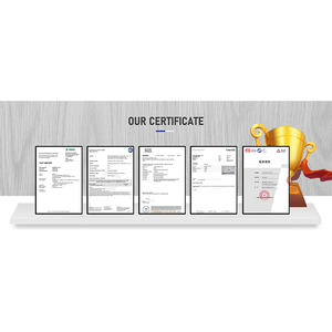 दालचीनी असली चमड़े के बेल्ट पुरुषों चमड़े के बेल्ट उच्च गुणवत्ता - Product Image 6