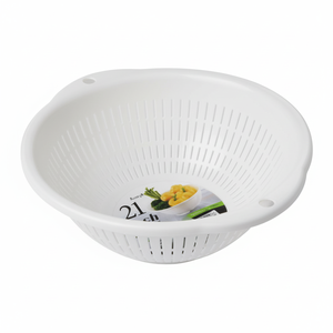 เครื่องกรอง R21สีขาวอุปกรณ์ล้างผักและผลไม้ - Product Image 1