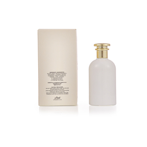 2023 nouveau conçu bouteille en verre Style de pulvérisation longue durée <span class=keywords><strong>parfum</strong></span> de luxe féminin OEM ODM <span class=keywords><strong>parfum</strong></span> pour femmes - Product Image 4