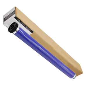 Tambor OPC Fuji para DocuCentre 5022 5024 S2520 S2010 S2420nda S1810 2011 S2220 S2320 S2520n 5021 2220 S2110 48 2420 - Product Image 5