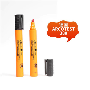 डायने पेन/जर्मनी में कोरोना सतह तनाव डायने लेवल टेस्ट पेन 30 32 34 36 38 40 42 44 46 48 50 52 - Product Image 2