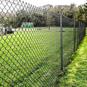 Wholesale Galvanized <strong>Chain</strong> <strong>Link</strong> Privacy Fence <strong>Chain</strong> <strong>Link</strong> Fence Products for Farm <strong>Chain</strong> <strong>Link</strong> Fences Prices - Product Image 3