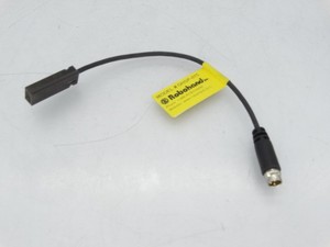 SENSOR ROBOHAND OHSP-015 - Product Image 4