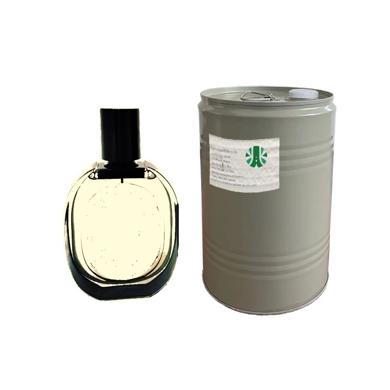 More Than 3000 Duplicated Arabic Perfume