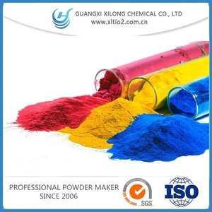 Nano Titanium Dioxide <span class=keywords><strong>rutile</strong></span> Titanium Dioxide giá 2195 <span class=keywords><strong>TiO2</strong></span> cho màu masterbatch r5120 - Product Image 2