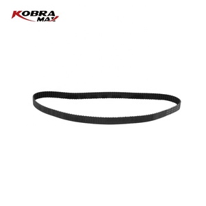 <span class=keywords><strong>Courroie</strong></span> <span class=keywords><strong>de</strong></span> <span class=keywords><strong>distribution</strong></span> Kobramax <span class=keywords><strong>prix</strong></span> usine pour IVECO 98415921 pour <span class=keywords><strong>RENAULT</strong></span> 5001847819 réparation automobile - Product Image 6