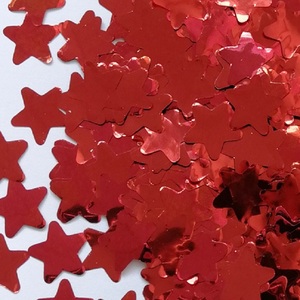 Género Reveal Butterfly Confeti Cannon Boy Or Girl Reveal Party Supplies Confeti <span class=keywords><strong>de</strong></span> aire comprimido - Product Image 1