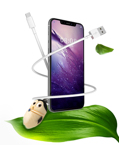 5A Super Charge Rapide <span class=keywords><strong>C</strong></span>âble <span class=keywords><strong>USB</strong></span> <span class=keywords><strong>Type</strong></span> <span class=keywords><strong>C</strong></span> Chargeur Rapide <span class=keywords><strong>USB</strong></span> <span class=keywords><strong>C</strong></span> <span class=keywords><strong>Cordon</strong></span> Compatible avec Tous Les Appareils Android - Product Image 6