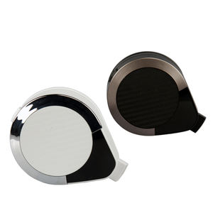 Décanteur à bière à ultrasons pour canettes et bouteilles avec batterie au lithium intégrée, outil de bar portable - Product Image 4