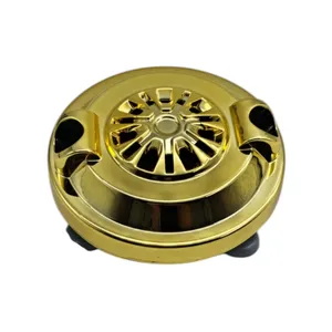 Fauteuil de massage des pieds SPA avec bassin de bain de pieds, fonction de surf aquatique et couvercle de pompe magnétique - Product Image 1