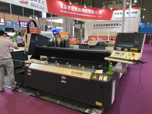 LF-G3015T <span class=keywords><strong>CNC</strong></span> kim loại sợi Laser tấm & ống Ống máy cắt nhiều chức năng nền tảng lớn độ chính xác cao Nhà Máy Giá - Product Image 3