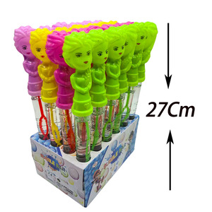 2024 <span class=keywords><strong>Letao</strong></span> เครื่องทำฟองพลาสติกใช้ได้ทั้งชายและหญิงรูปกบและกระต่ายเวลาอาบน้ำของเล่นในน้ำทำฟองสนุก - Product Image 6