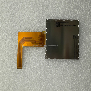 Module d'écran LCD TM035KDHG24-00 pour systèmes d'affichage d'automatisation TM035KDHG24 - Product Image 2