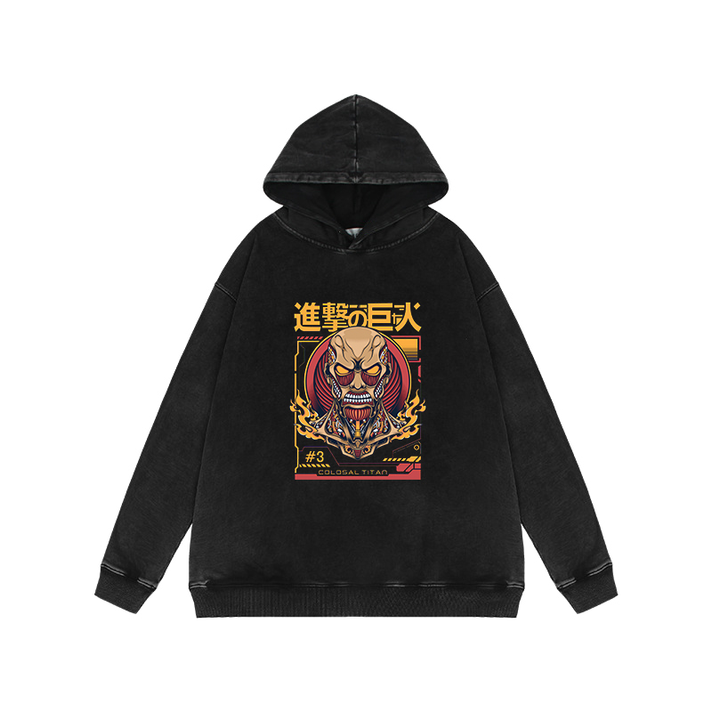 8 Black